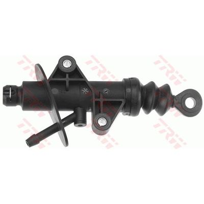 Debriyaj Merkezi Üst Ford Mondeo S.Wagon (GD)(1997->)  TRW PND218