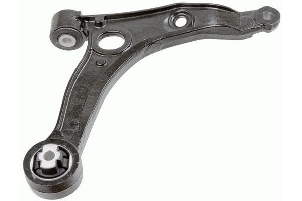 Salıncak Ön Alt Sağ Fiat Ducato Luxusbus Panorama 35 (04.2009->)  LEMFÖRDER 34834 01