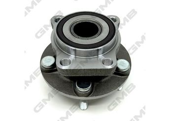 Porya Ön Sağ veya Sol VEKA 44-4003  1801251013 28373AG01B 28373 AG01B 28373FL000 FL000 28373SC000 SC000 18012-51013 28373-FL000 28373FL010 28373-FL010 28373FL020 28373-FL020 28373-SC000