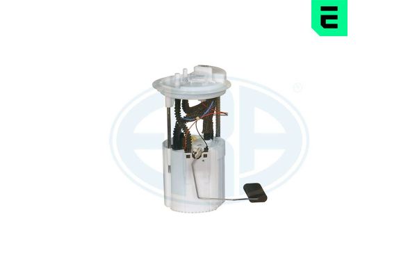 Depo Şamandırası  VEKA 34-3215