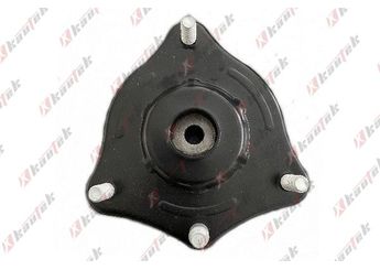 Amortisör Tabla Takozu Ön Sağ KAUTEK HO-SM017  51670TVEH01 51670-TVE-H01