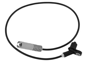Abs Sensörü Arka Sağ veya Sol BOSCH 0 986 594 016  34521182067 34521181971 1181971 1 181 971 1182063 1 182 063 34521163028 34 52 1 163 028 34521181126 34 52 1 181 126 34 52 1 181 971 34521182063 34 52 1 182 063 34 52 1 182 067
