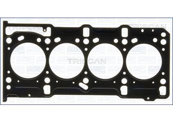 Silindir Kapak Contası  GVA 8429220  1628923780 55209070 55278854 93193352 209JL 0209JL 55187899 55198843 93177249 1538719 9S516051BA 4708520 5607639 93190373 1114163P000A0 1114185E00072 1114185E01072 1114186J000A0 1114186J200A0 11141M86J000A0