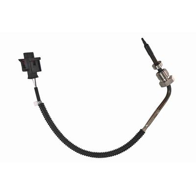 Oksijen (Lambda) Sensörü  Opel Antara (2006->)  OPEL ORJINAL 25183660