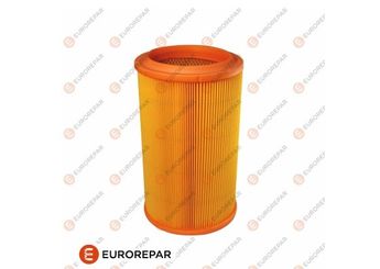 Hava Filtresi  EUROREPAR E147173  E147173 60815415 7786626 60 815 415