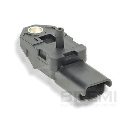 MAP Sensörü  Ford Fiesta (CB1)(2008->)  BREMI 35026