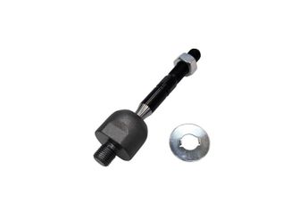 Rot Mili Sağ veya Sol CTR CR0156  53010S84A01 53010-S84-A01