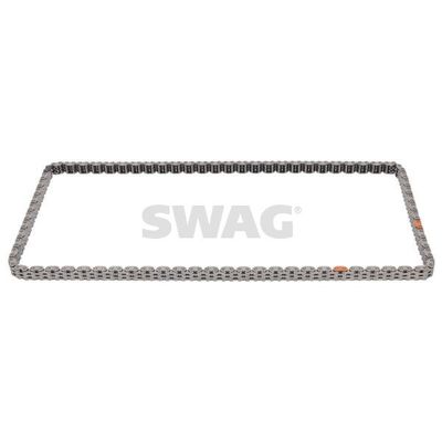 Triger Zinciri  SWAG 33 11 0329