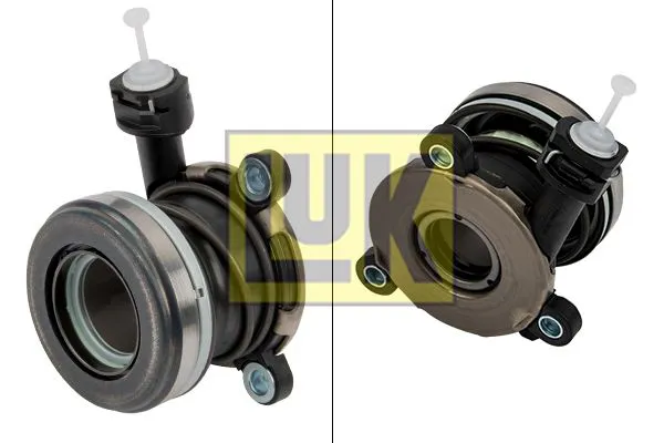 Debriyaj Rulmanı  LUK 510 0228 10