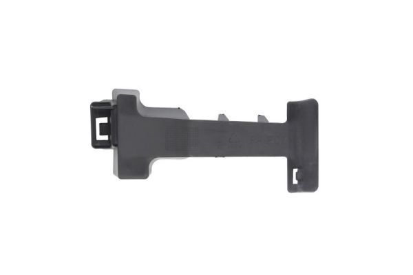 Tampon Hava Yönlendirici Ön RENAULT ORJINAL 628165104R