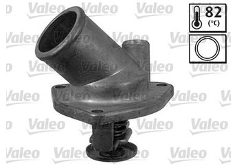 Termostat  VALEO 820050  1338057 1338070 90466522 90486126 93215644