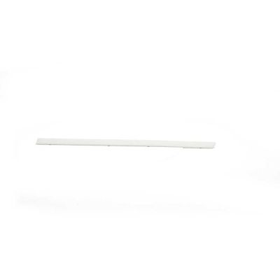 Kapı Bandı Arka Sol BSG 90-924-023