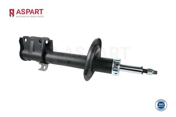 Amortisör Ön Sağ Mitsubishi Colt CZ3 3 Kapı (Z30)(03.2005->)  ASPART 1SAB1186