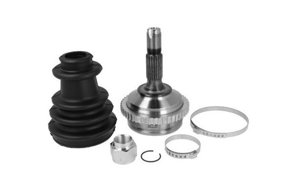 Aks Kafası Ön Dış Sağ veya Sol MGA 70265