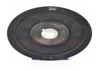 Krank Kasnak  KENTPAR K146  515S4 515R2 0515.R2 515R9 0515.R9 0515.S4 9467510480 9630647280 9651770980