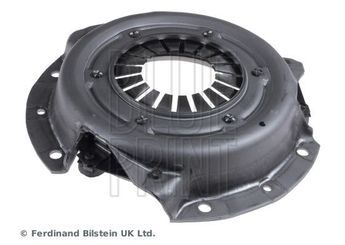 Debriyaj Baskı  BLUE PRINT ADN13204N  30210N1600 3021021000 30210-21000 3021021001 30210-21001 3021021002 30210-21002 3021021003 30210-21003 30210G1000 30210-G1000 30210G1001 30210-G1001 30210G1002 30210-G1002 30210H6200 30210-H6200 30210-N1600 30210Y9503 30210-Y9503