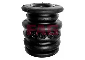 Amortisör Darbe Takozu Ön Sağ veya Sol FAG 810 0094 10  7H0412303A 7H0 412 303 A