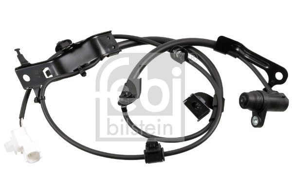 Abs Sensörü Ön Sağ Toyota Hilux (KUN)(2005->)  FEBI BILSTEIN 185594