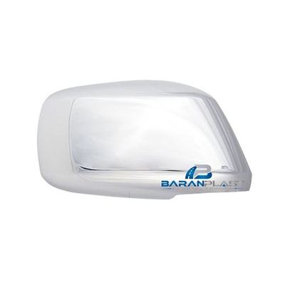 Portatif Ayna Kapağı  BARAN PLAST 029 04 008