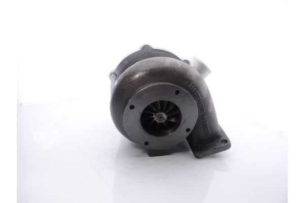 Turbo Şarj  IVECO ORJINAL 99465731