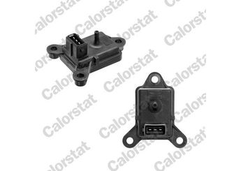 MAP Sensörü  NGK 92940  60809804 7750716 6742049 V92AB9F479AA 6 742 049 V92AB 9F479 AA