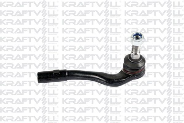 Rot Başı Sağ Mercedes C -Serisi Sedan (BM 203)(02.2000->)  KRAFTVOLL 13020228
