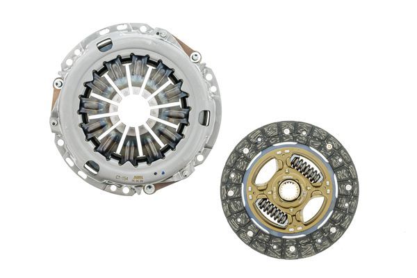 Debriyaj Seti  AISIN KT-322RC