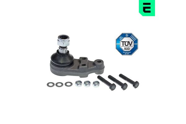 Rotil Alt Sağ veya Sol OPTIMAL G3-210