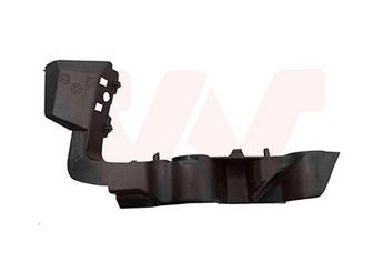 Tampon Braketi Ön Sağ GKL 292398  8W0807284 8W0 807 284