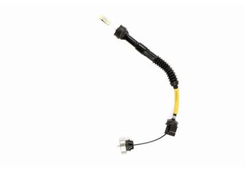 Debriyaj Teli  CAVO 6001 611  2150Y1215 2150Y1-215 2150W9 2150Y1 9634114380