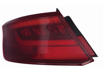Stop Lambası Dış Sağ DEPO 446-1942R-AE  8V4945096A