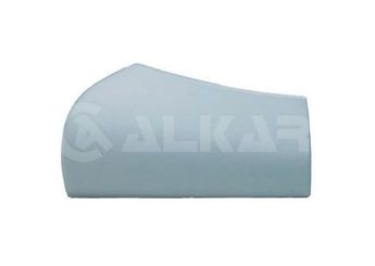 Ayna Kapağı Sol GVA 1290013  1428819 90546041
