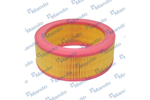 Hava Filtresi  FORD ORJINAL 87HX9601A1A