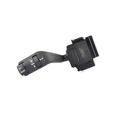 Sinyal Kumanda Kolu  Ford Transit Kamyonet (TT9)(2006->)  BSG 30-855-015