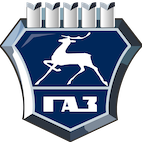 GAZ