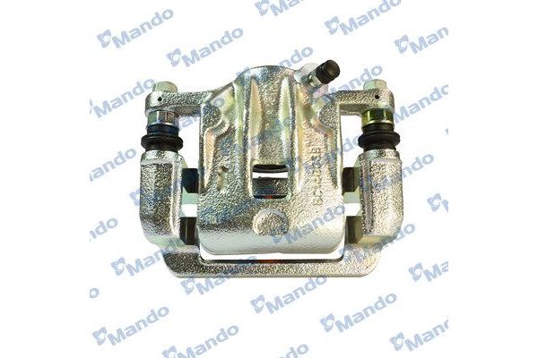 Fren Kaliper Arka Sol MANDO EX5831038A10
