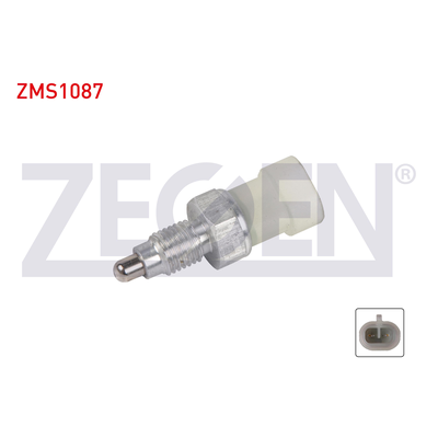 Geri Vites Müşürü  Opel Kadett E (1984->)  ZEGEN ZMS1087