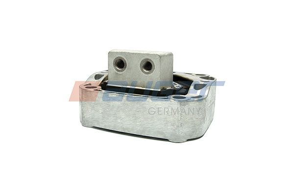 Motor Takozu Ön FORD ORJINAL LC466038AA