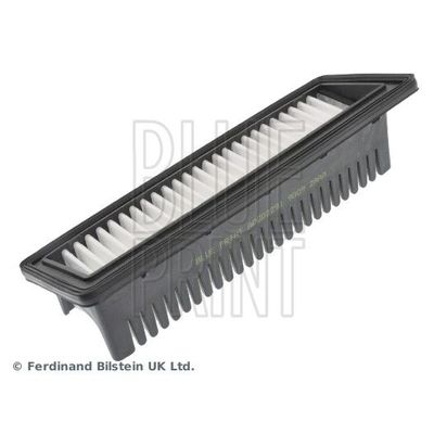 Hava Filtresi  Hyundai i10 (PA)(09.2007->)  BLUE PRINT ADG02291