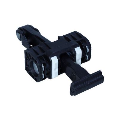 Kapı Gergisi Ön Sağ veya Sol BMW 1 Serisi Sedan 3/5 Kapı (E81/E87)(2004->)  GVA 8399112