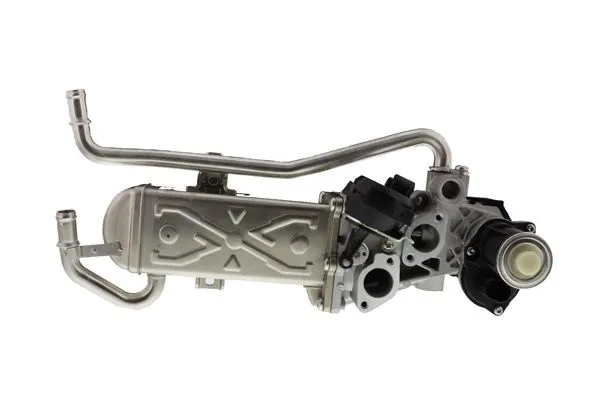 Egr Valfi  Seat Ibiza (6J5)(06.2008->)  AISIN EGRAZ-7027
