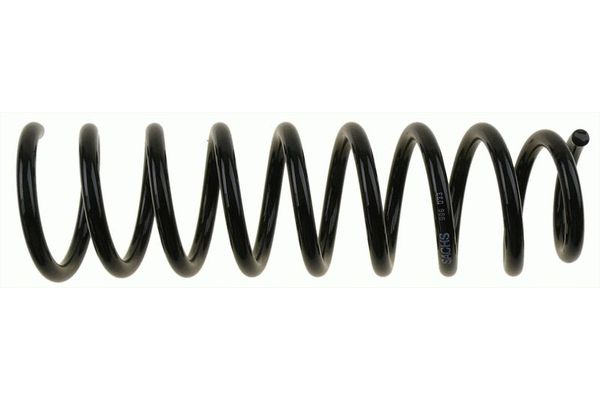 Helezon Yayı Arka Audi A4 Sedan (B5)(11.1994->)  SACHS 996 033