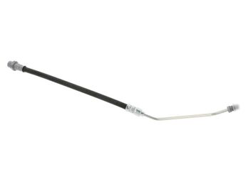 Fren Hortumu Arka Sağ veya Sol CORTECO 19036601  19036601 34306774342 34326766968