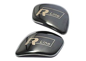 Vites Topuz Logosu  SPACE A42084  