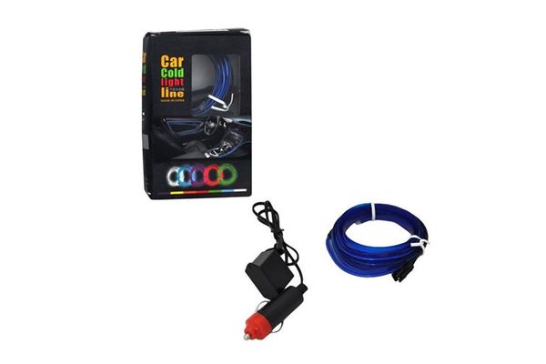 Fosfor Şerit Led  GMAX 004 19 099