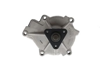 Devirdaim Su Pompası  AISIN WPY-040  251002F700 251002F000 25100-2F000