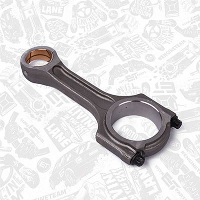 Piston Kolu  BMY 1106