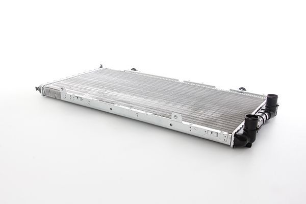 Su Radyatörü  Land Rover Range Rover Sport (2013->)  BSG 25-520-018