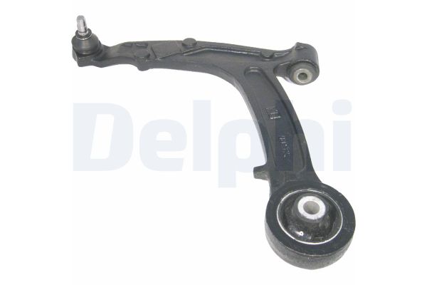 Salıncak Ön Alt Sol Fiat Panda (271) Van (2003->)  DELPHI TC1407
