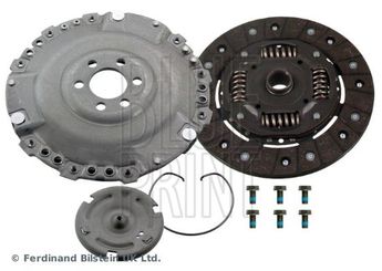Debriyaj Seti  BLUE PRINT ADV183013  38141025L 038 141 025 L 38141025LS1 038 141 025 L S1 38141031B 038 141 031 B 38141031BS1 038 141 031 B S1 38141025B 038 141 025 B 38141025BS1 038 141 025 B S1
